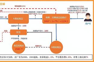 cược world cup 49